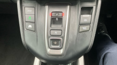 Honda CR-V 2.0 i-MMD Hybrid SE 2WD 5dr eCVT Hybrid Estate